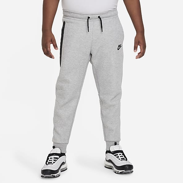 Boys Joggers Sweatpants. Nike